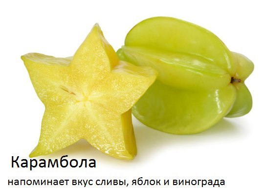 ¡Es algo que hay que probar antes de morir! - 6