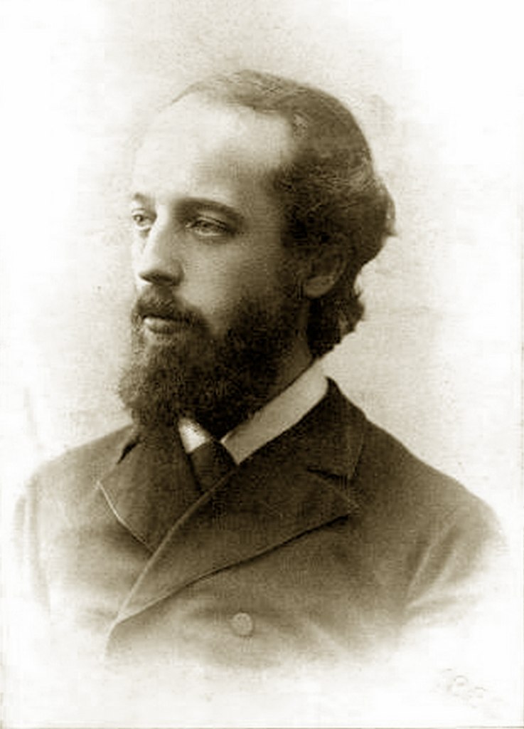 [club1543502|Леонард Леопольдович Гиршман]. Родился известнейший харьковский врач-офтальмолог на территории современной Латвии 25 марта 1839 г. Окончил 1-ю мужскую гимназию в Харькове с золотой медалью, после чего, в 1860-м, успешно выдержав экзамен на ст