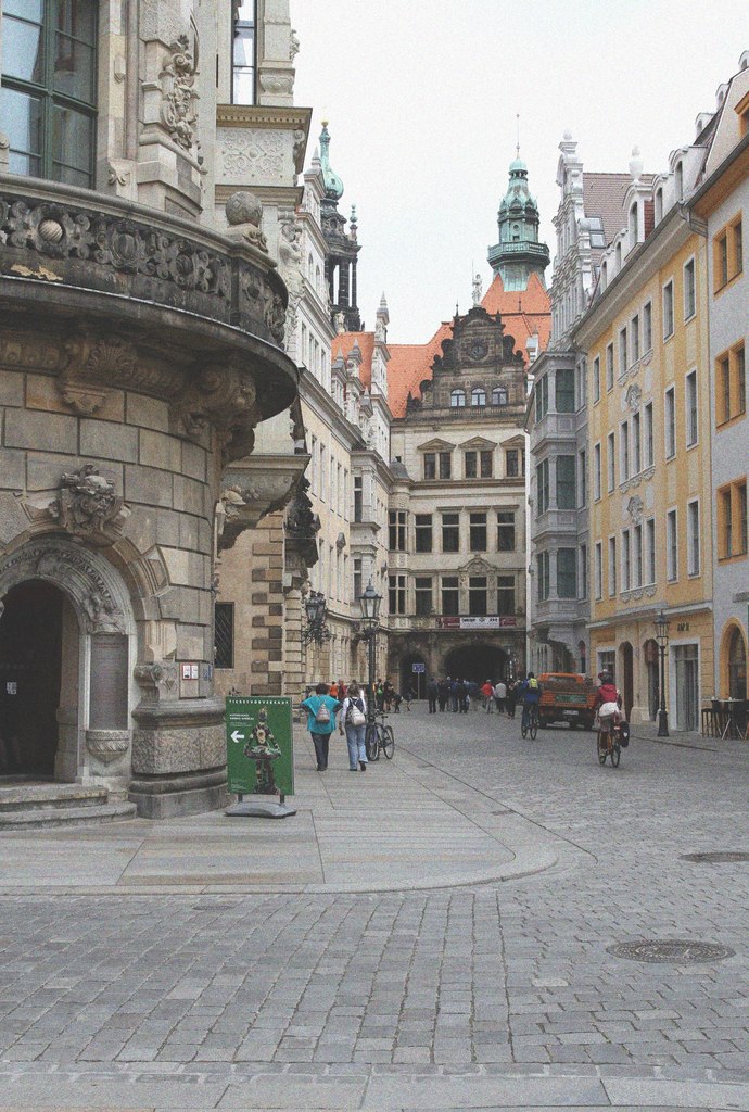 Dresden - 5