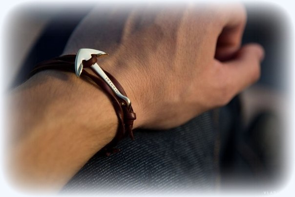 Taller de acentos llamativos en el estilo masculino Manly♂<br>~~~~~~~~~~~~~~~~~~~~~~~~~~~~~~~~~~~~~~<br>Manly♂ es un taller que crea accesorios y adornos elegantes destinados a los hombres<br>Todos los productos son diseñados siguiendo las tendencias de la moda actual. - 5