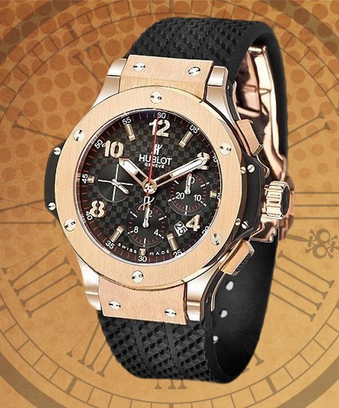 Completo catálogo: vk.com/albums-22493136<br> - 7