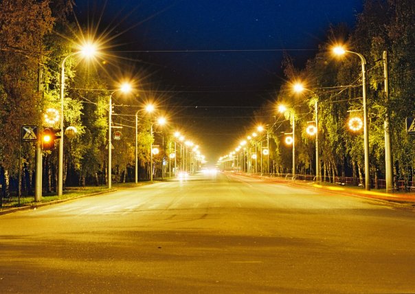 Міський район Стерлітамак, Республіка Башкортостан