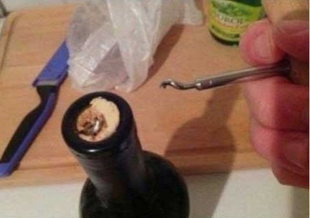 To właśnie to uczucie, gdy nienawidzisz całego świata. - 6