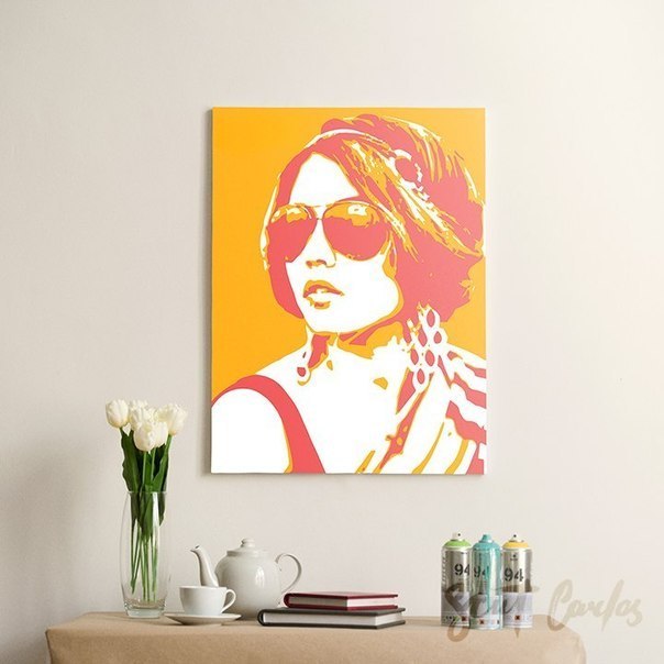 ¿Qué regalar para el 8 de marzo ❤, un cumpleaños o una boda ⁉<br>