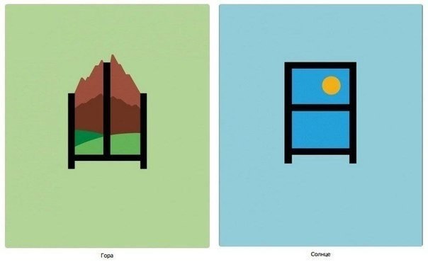 Выучить китайский? - Легко!. Китайский ученый знает 20 000 иероглифов. Для того, чтобы читать китайскую литературу, достаточно знать 1000. Знание 200 иероглифов позволят вам понимать 40% литературы, дорожные знаки, меню в ресторане, интернет-сайты или газ - 5