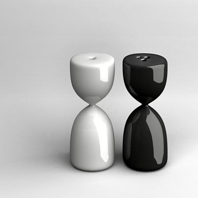 Товары со странным дизайном