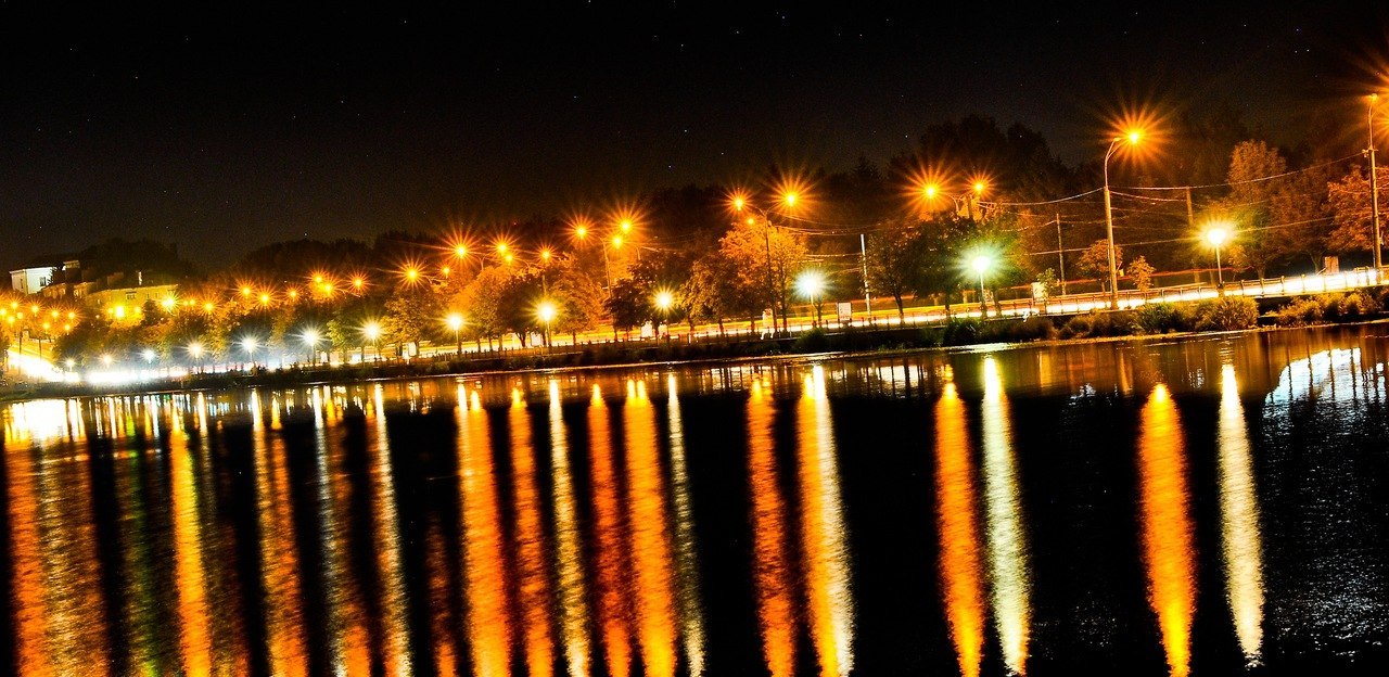 Тернопіль, Україна