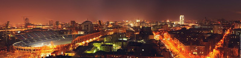 中国，沃罗涅日。