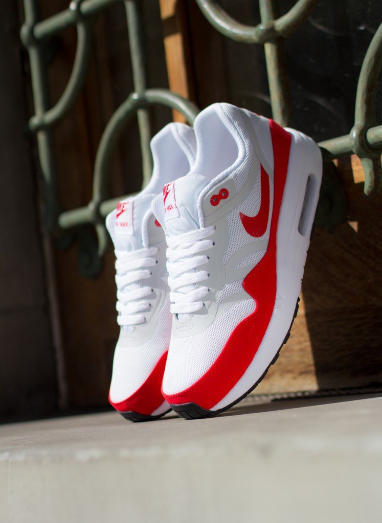 [club47128029|Интернет-магазин спортивной обуви "Rulezzz"]<br>✔ 