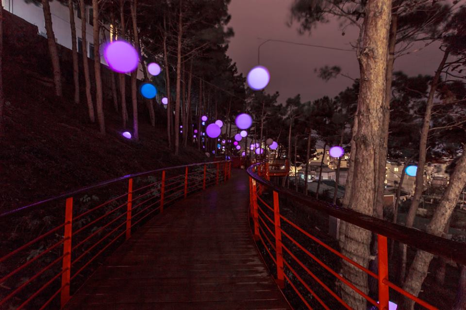 Баку, Азербайджан - 5