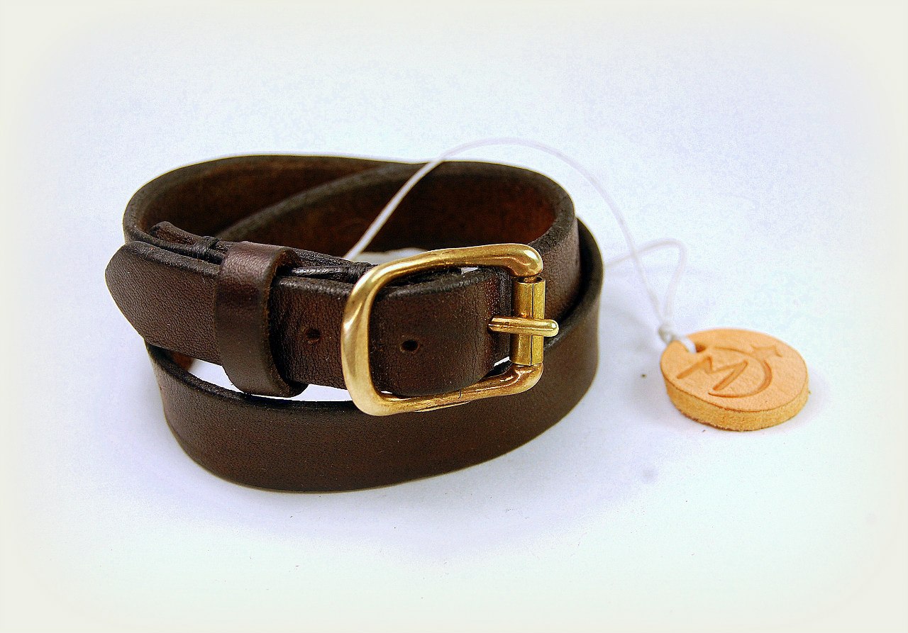 Taller de acentos llamativos en el estilo masculino Manly♂<br>~~~~~~~~~~~~~~~~~~~~~~~~~~~~~~~~~~~~~~<br>Manly♂ es un taller que crea accesorios y adornos elegantes destinados a los hombres<br>Todos los productos son diseñados siguiendo las tendencias de la moda actual.