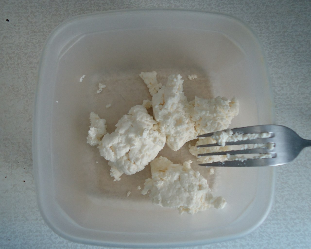 Белковое желе. Какие любимые рецепты желе есть у вас?