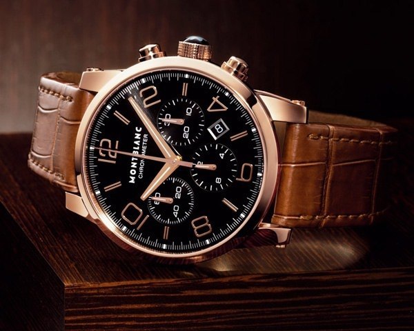 Мужские и женские часы. Отправляем по всей России БЕЗ предоплаты. Оплата на почте при получении. Гарантия 1 год.‼ Заказывайте сейчас!. ⌚ Производство Бельгия! Гарантия  - 7