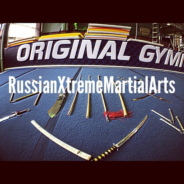 Клуб спортивной гимнастики OriGym проводит бесплатные показательные тренировки по спортивной гимнастике, трикингу и экстремальным боевым искусствам.<br>30 марта с 10:00 до 22:00 пройдут три четырёхчасовых сессии (Tricking, OrigymBase - спортивная гимнасти