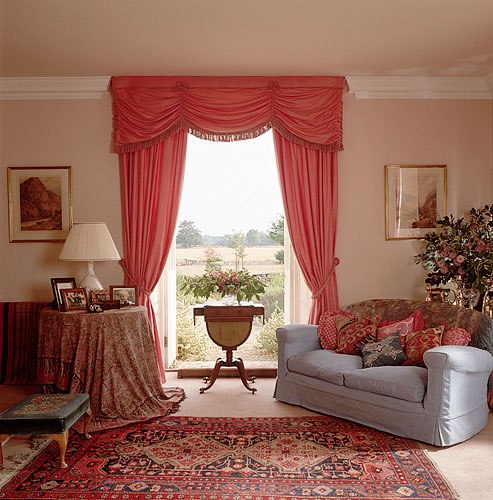 Wunderschöne Wohnzimmer. - 5