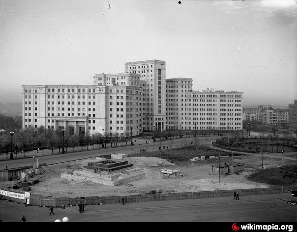 [club1543502|Памятник В.И.Ленину.].