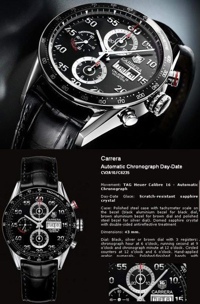 Completo catálogo: vk.com/albums-22493136<br> - 6