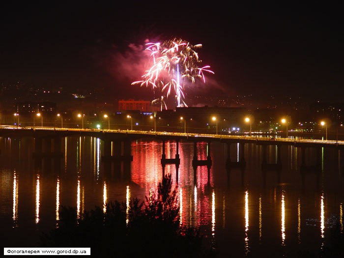 Ukraine, Dnipropetrovsk - 8