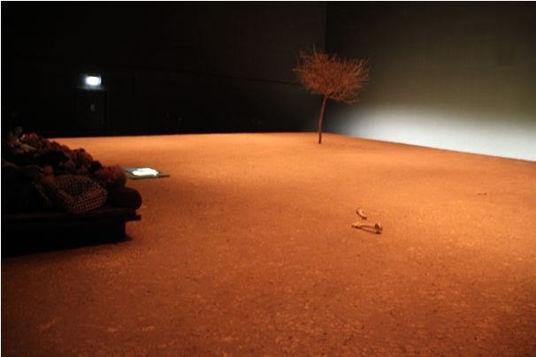 Дом климата в Бремерхафне. Дом Климата в Бремерхафне — это один из трёх современных комплексов, построенных за последнее время в Германии и посвящённых сегодняшнему научно-популярному восприятию мира и охраны окружающей среды.