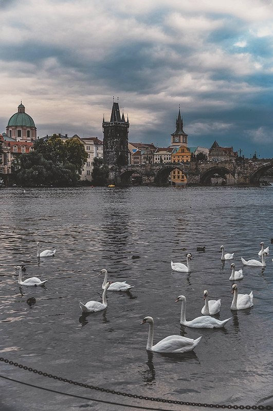 Prag