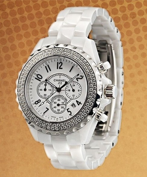 Completo catálogo: vk.com/albums-22493136<br> - 8