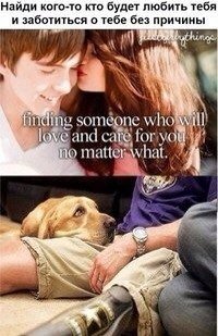 Ваши проблемы ничто