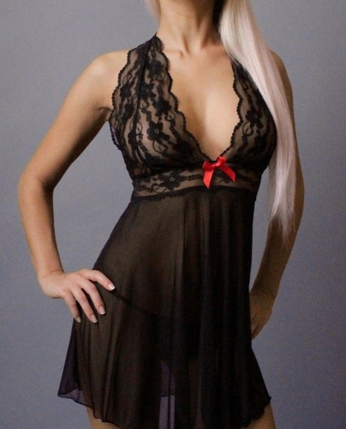 Время, потраченное на выбор красивого белья, укорачивает день и удлиняет ночь ❤. ★ Доставка по всей РОССИИ<br>★ БЕЗ ПРЕДОПЛАТ (оплата при получении)<br>★ Курьер или самовывоз по МСК<br>★ Наша группа с ассортиментом : http://vk.cc/2dh7DK<br>★ Наш сайт: htt - 5