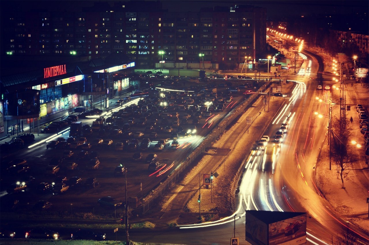 Україна, Псков