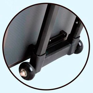 Мечта любого мужчины: Набор инструментов "KomfortMax"! . ✔ В комплекте 187 предметов плюс сам кейс!!!<br>✔ СКИДКА 30% - 5