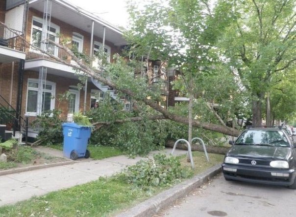 Как стать верующим за одну минуту.