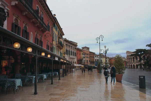 Verona
