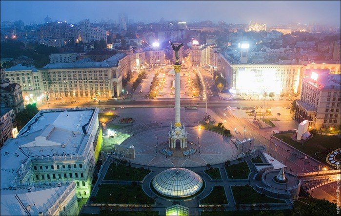 Kiev