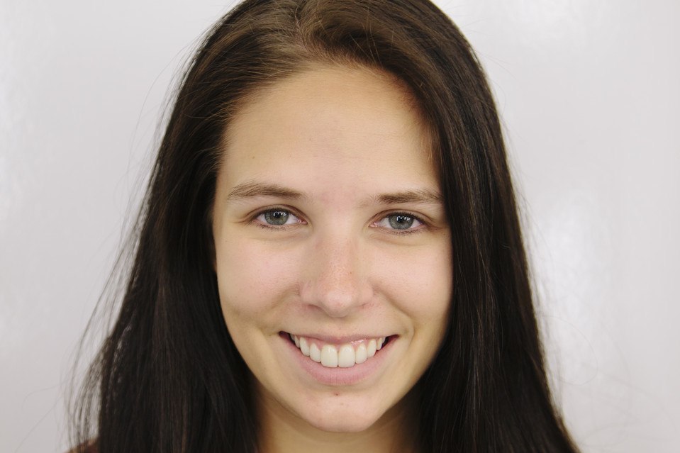 ¿Cómo se crean los zombis en la serie The Walking Dead?