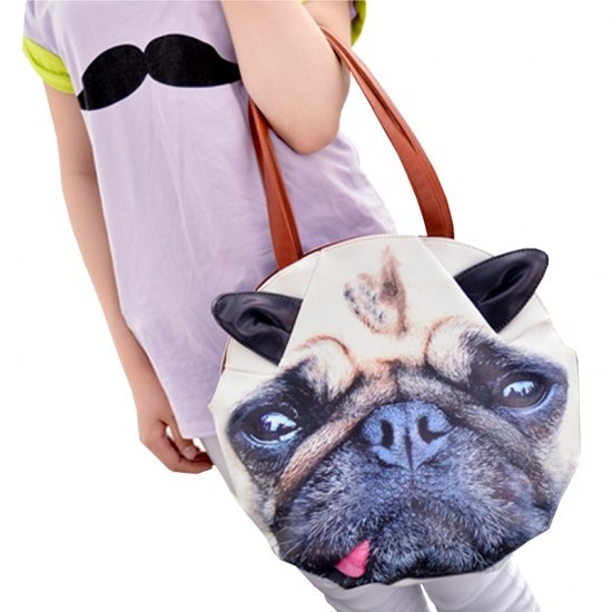 Fabylonia - Все для ценителей оригинального!. ♥ Оплата при получении.<br>♥ Доставка по всей России, с бесплатной примеркой!<br>♥ Более 10000 товаров в наличии.<br>♥ Только сегодня! - Скидка 500 рублей на первый заказ, используйте промокод "Woland". Перейт