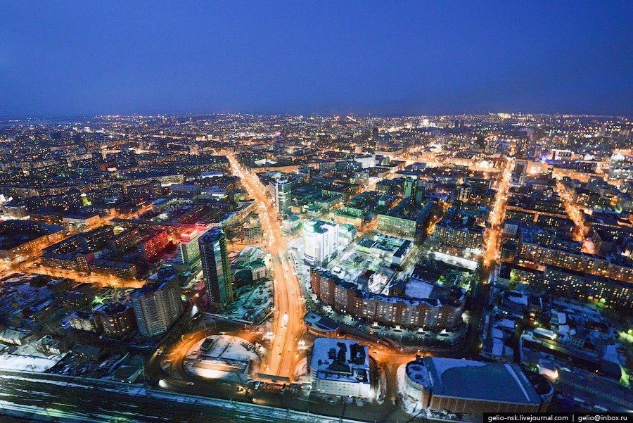 俄罗斯，国家。