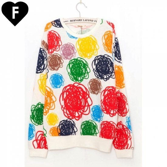 Must-have сезона - модный свитер!. Быстрая доставка по всей России, примерка перед покупкой!. Введи промокод pervaya и получи скидку 500р. . Купить здесь => http://vk.cc/2nYQhI