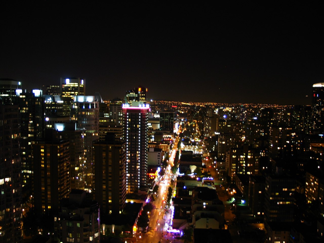 Тріполі, Лівія - 2