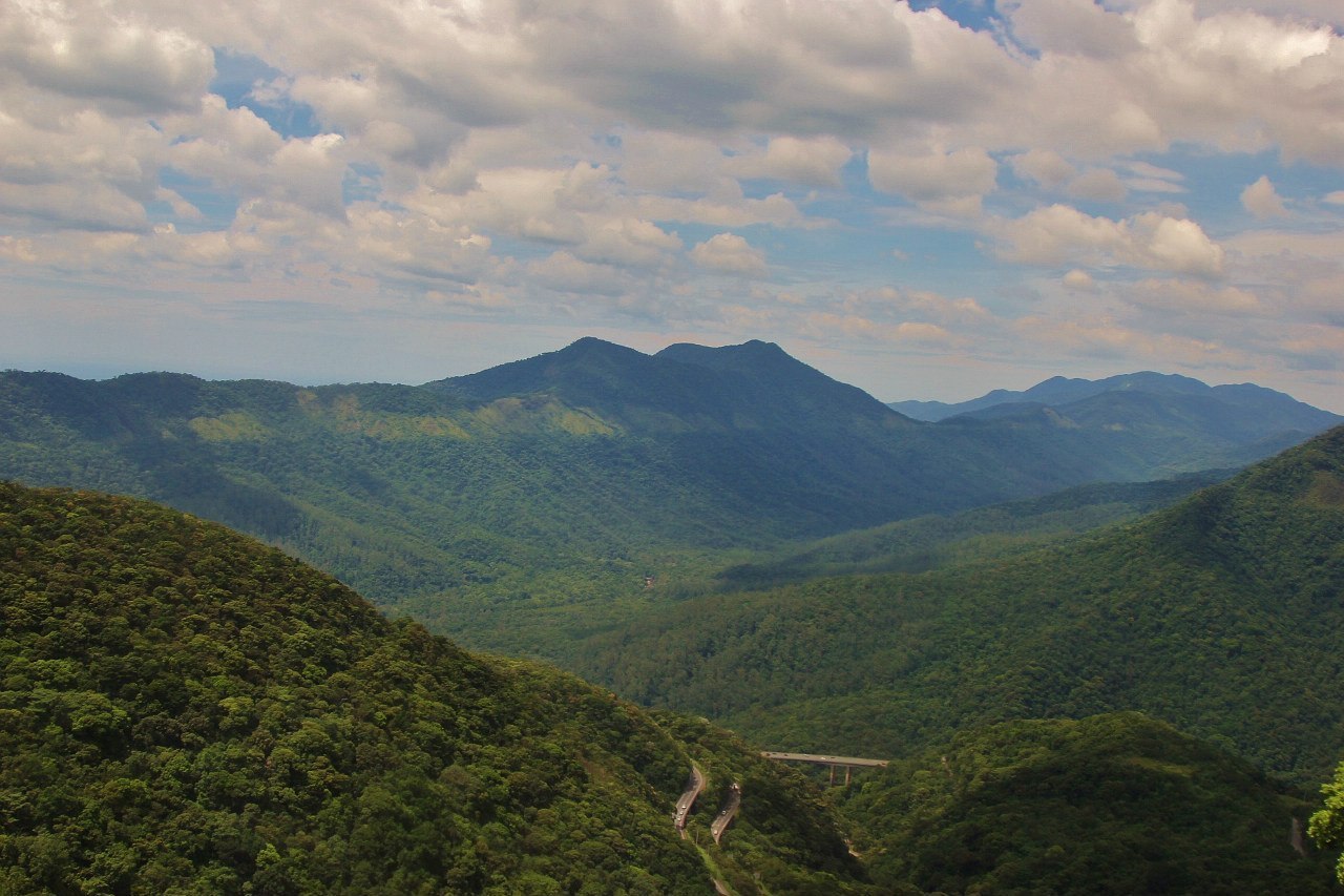 El Año Nuevo pasado, la empresa SamSeBeTur celebró con un grupo de 48 personas en Brasil. - 5