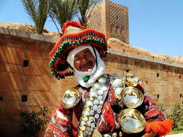 [club36243788|Горящие туры! Прямые вылеты из Санкт-Петербурга.]<br>Египет - 7 ночей, 18 744 руб/чел.<br>Кипр - 11 ночей, 17 700 руб/чел.<br>Таиланд - 7 ночей, 21 600 руб/чел.<br>Турция - 7 ночей, 22 400 руб/чел.<br>Доминикана - 7 ночей, 32 300 руб/чел.<br - 6