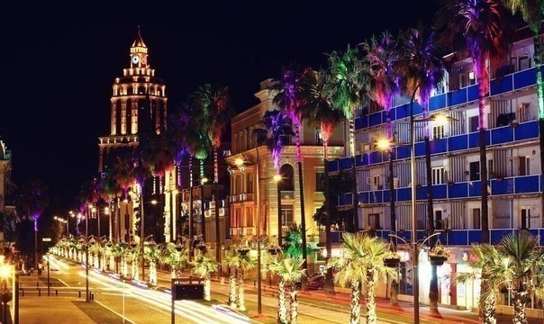 Deutschland, Berlin.