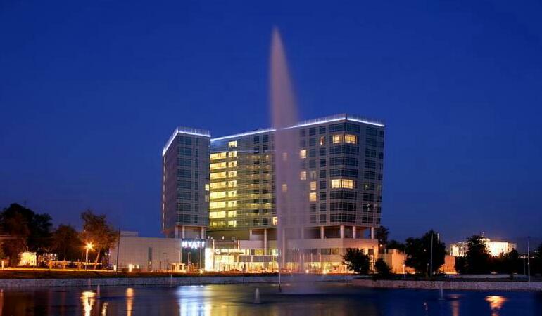 Душанбе, Таджикістан - 7