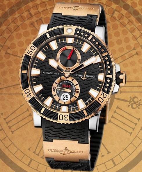 Completo catálogo: vk.com/albums-22493136<br> - 5