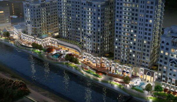 塔吉克斯坦杜尚别