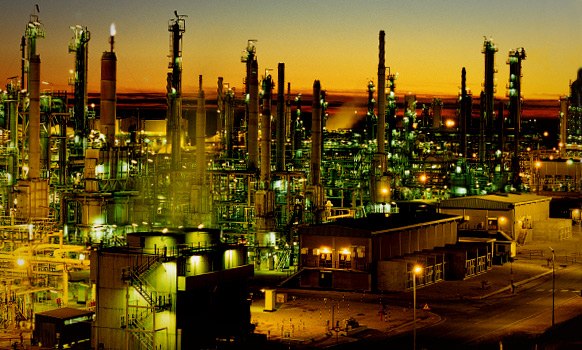 Тріполі, Лівія - 4