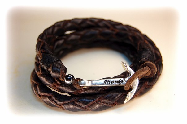 Taller de acentos llamativos en el estilo masculino Manly♂<br>~~~~~~~~~~~~~~~~~~~~~~~~~~~~~~~~~~~~~~<br>Manly♂ es un taller que crea accesorios y adornos elegantes destinados a los hombres<br>Todos los productos son diseñados siguiendo las tendencias de la moda actual. - 7