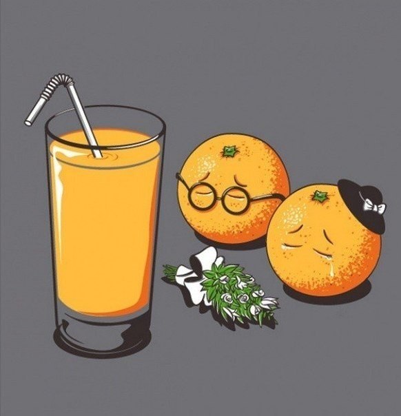 The Malaysian illustrator Chou Hong Lam, known by the pseudonym Flying Mouse, sincerely wishes to bring some joy into our gloomy world. - 5