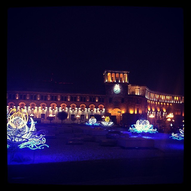 Erfurt, Deutschland - 5