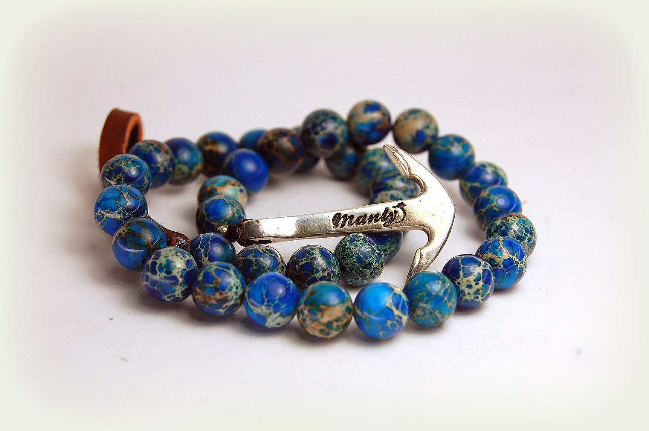 Taller de acentos llamativos en el estilo masculino Manly♂<br>~~~~~~~~~~~~~~~~~~~~~~~~~~~~~~~~~~~~~~<br>Manly♂ es un taller que crea accesorios y adornos elegantes destinados a los hombres<br>Todos los productos son diseñados siguiendo las tendencias de la moda actual. - 8