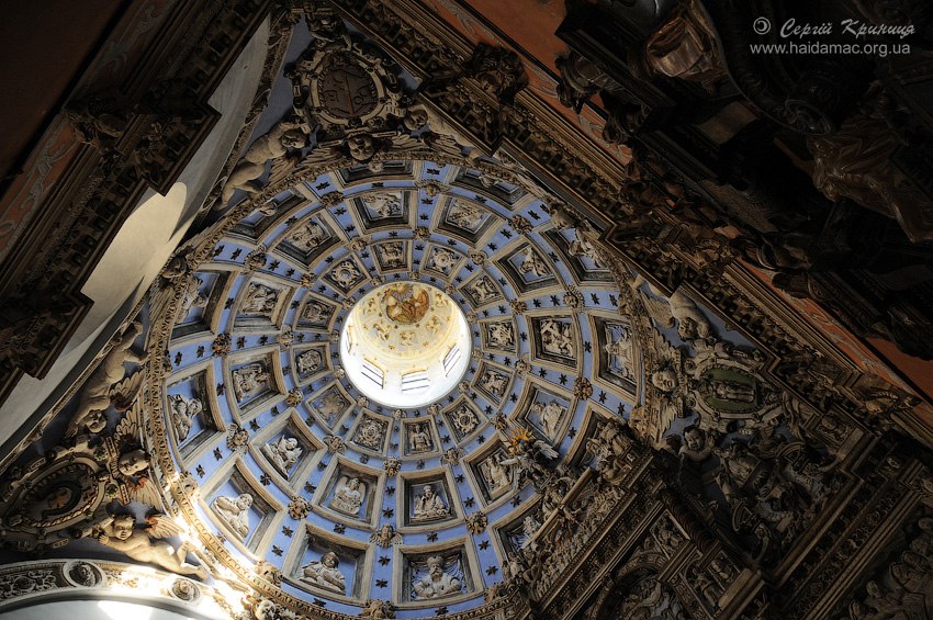 Львов, Украина - 5