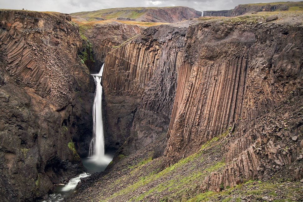 Исландия - 8